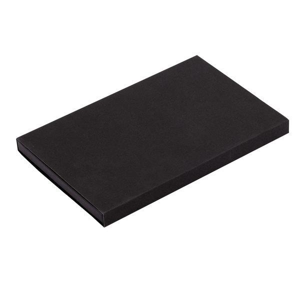 märkmik a5 pastapliiatsiga abrantes with logo