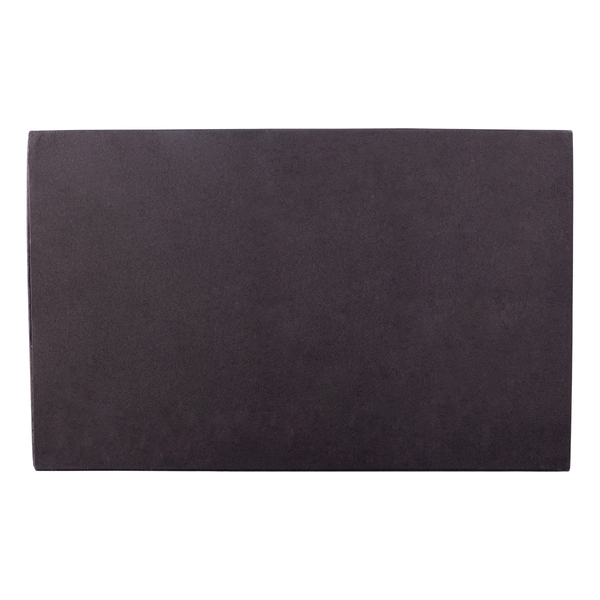 märkmik a5 pastapliiatsiga abrantes with logo