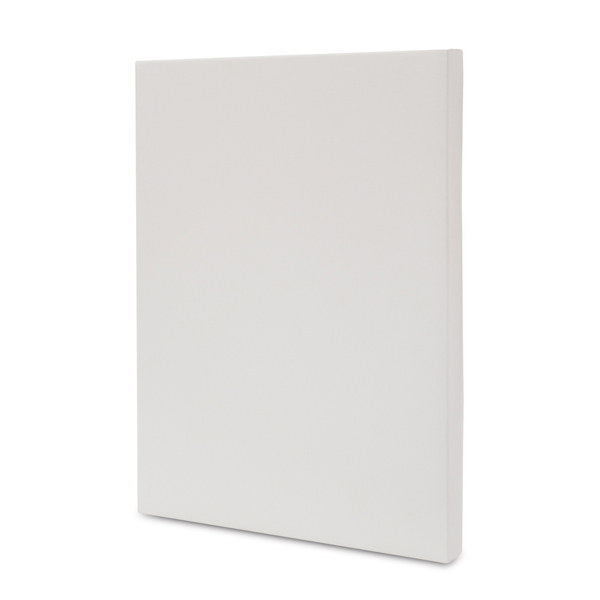 märkmik a5 pastapliiatsiga tossa with logo