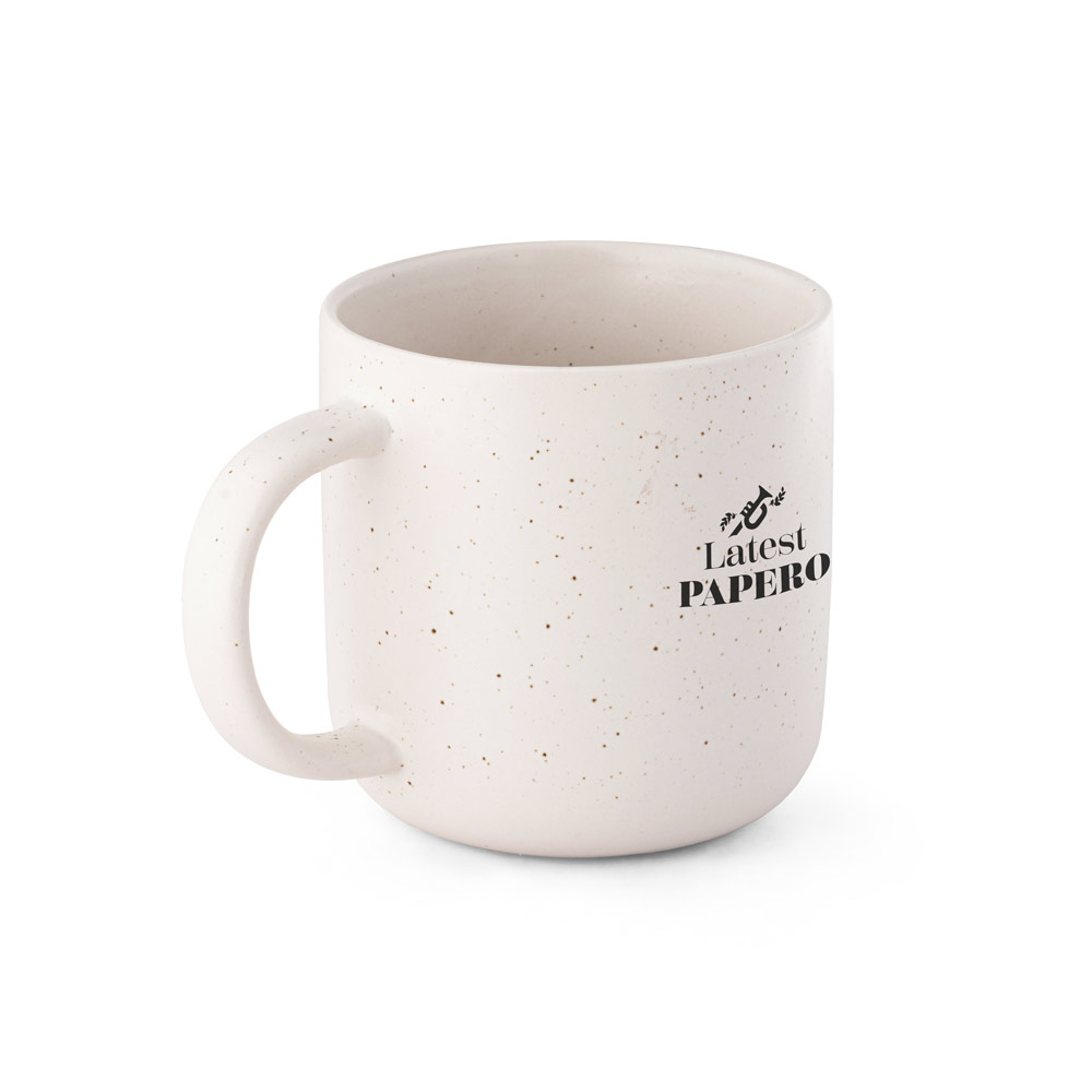 kruus constellation 90 ml with logo