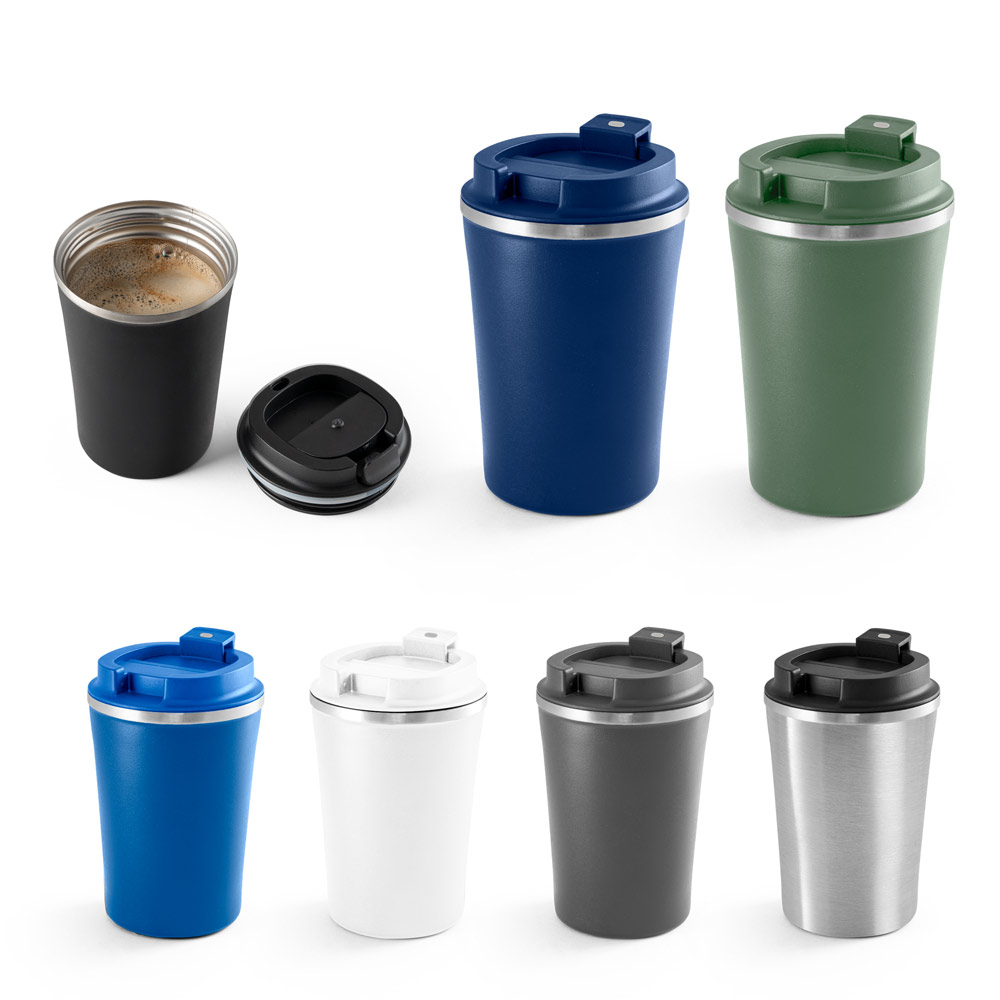 termokruus phelps 470 ml with logo