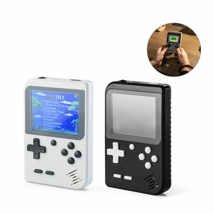 game console bowser with logo