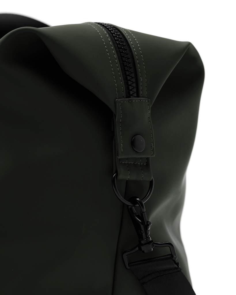 reisikott weekend baltimore 40 l with logo