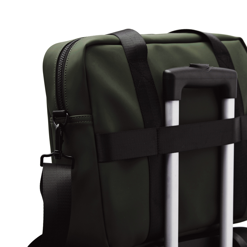 sülearvutikott baltimore 17'' with logo