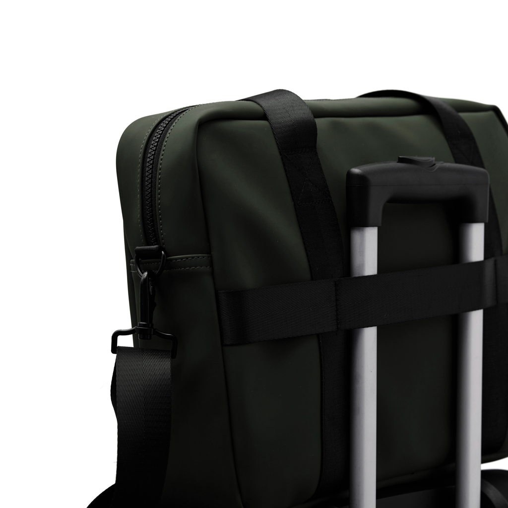 sülearvutikott baltimore 17'' with logo