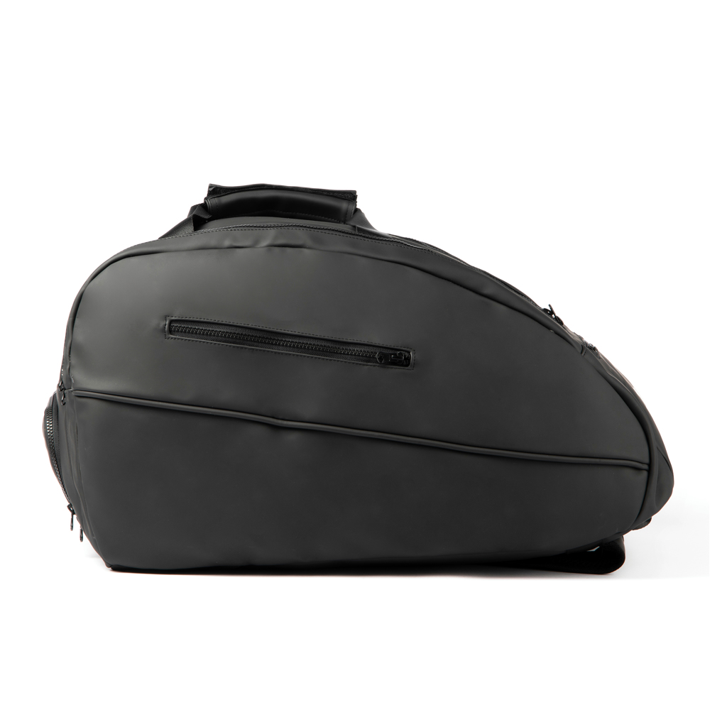 seljakott vinga baltimore 56 l with logo