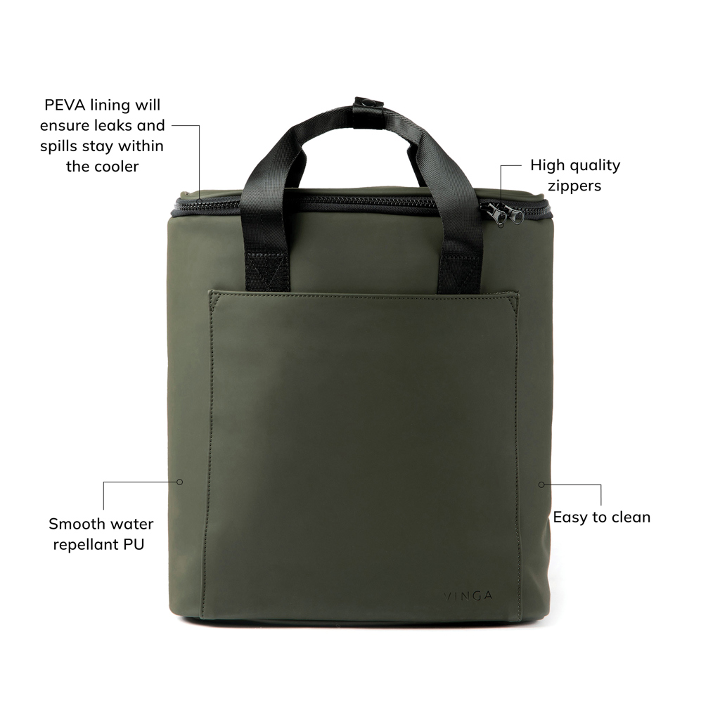 termokott baltimore with logo