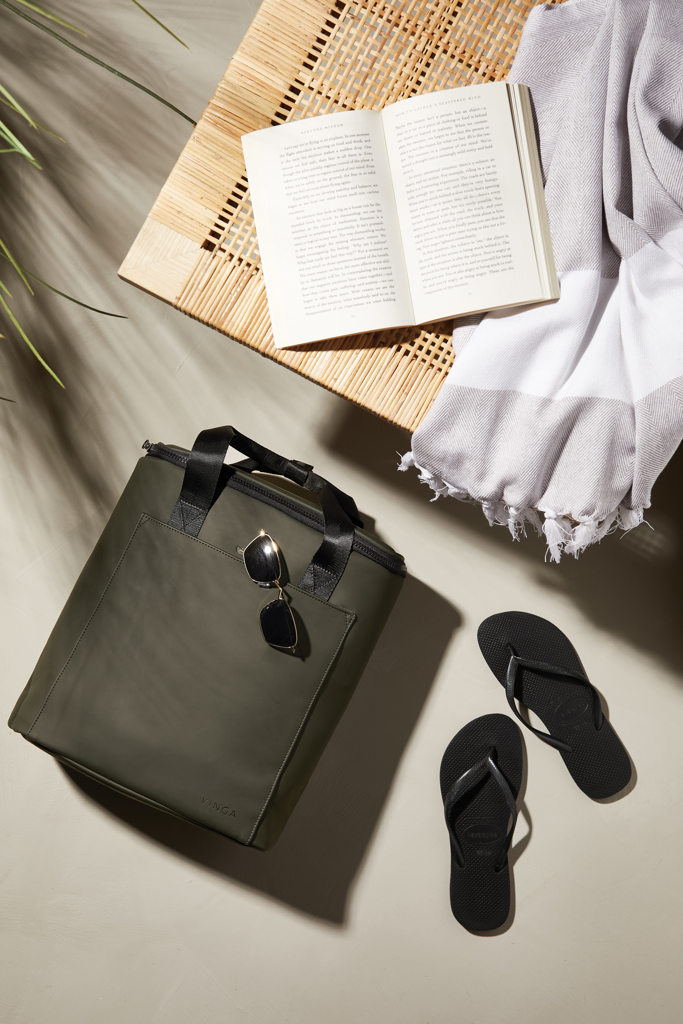 termokott baltimore with logo