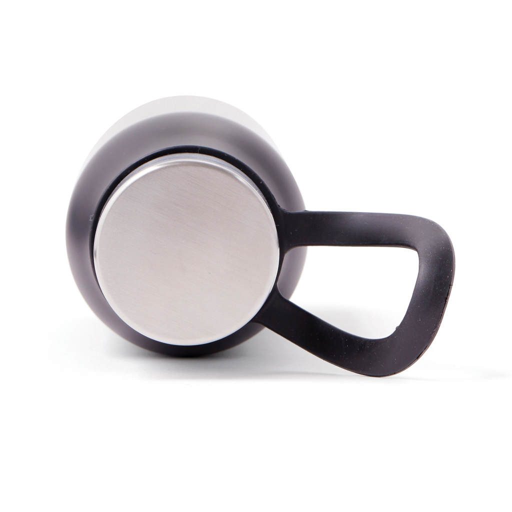 termo joogipudel lean 450 ml with logo