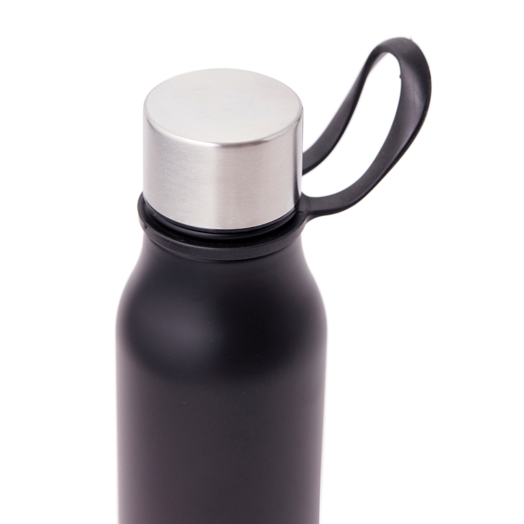termo joogipudel lean 450 ml with logo
