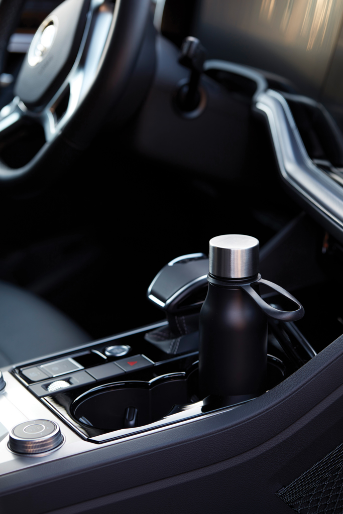 termo joogipudel lean 450 ml with logo