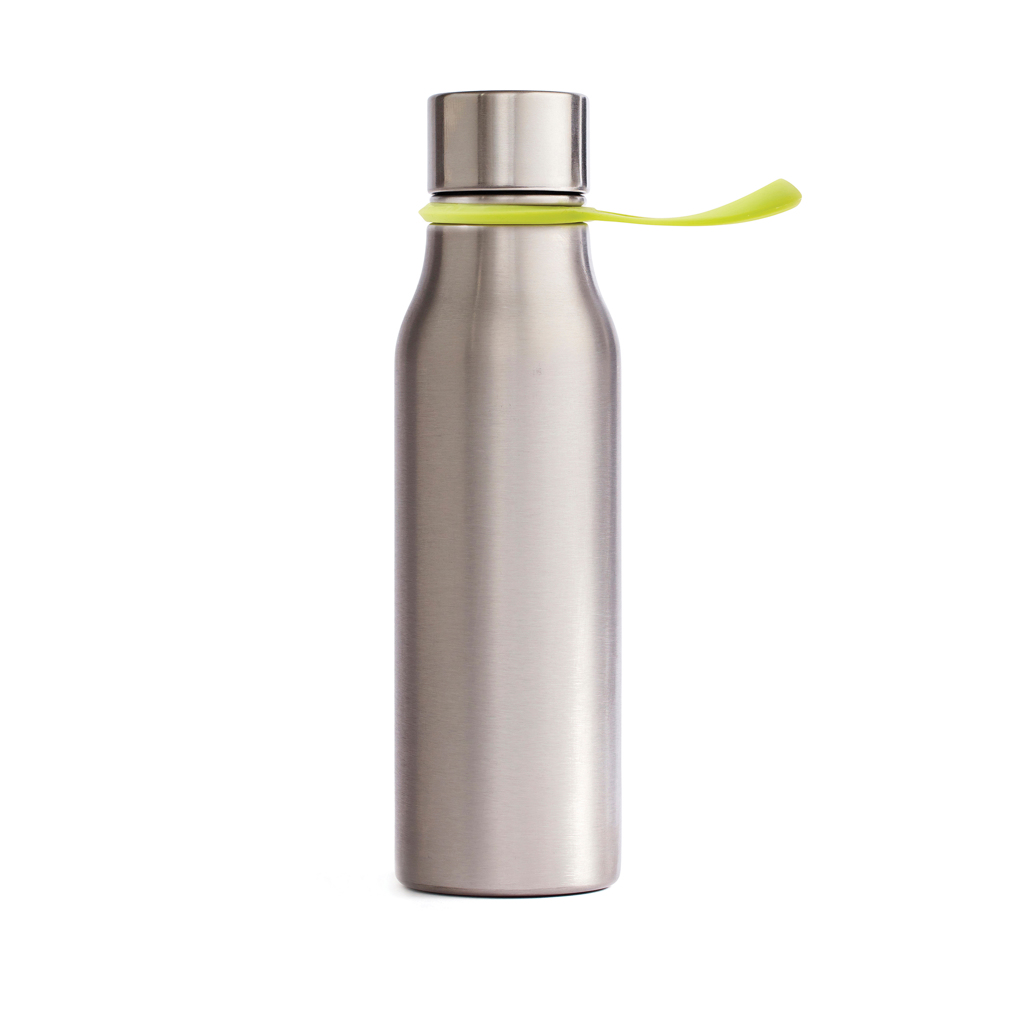 joogipudel lean 550 ml with logo