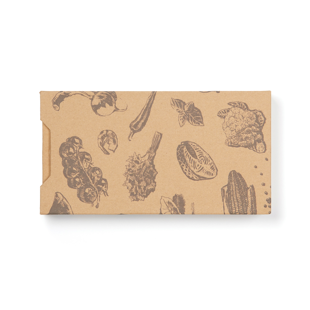 toidutermomeeter hays with logo