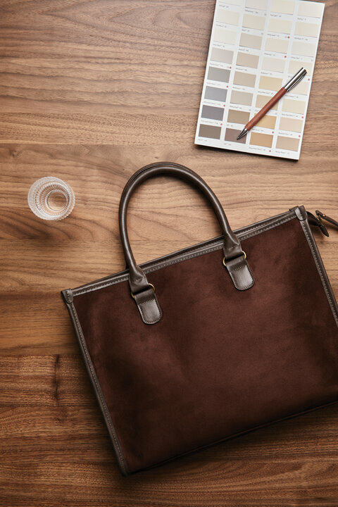 sülearvutikott hunton 15'' with logo