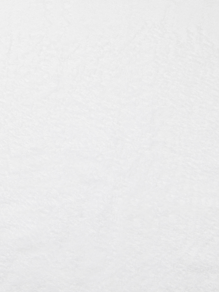 köögirätik birch 40 x 70 cm with logo