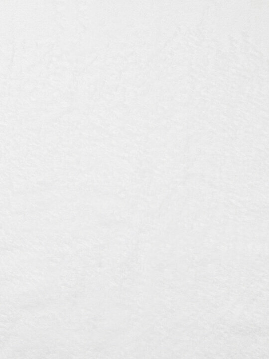 saunalina birch 70 x 140 cm with logo