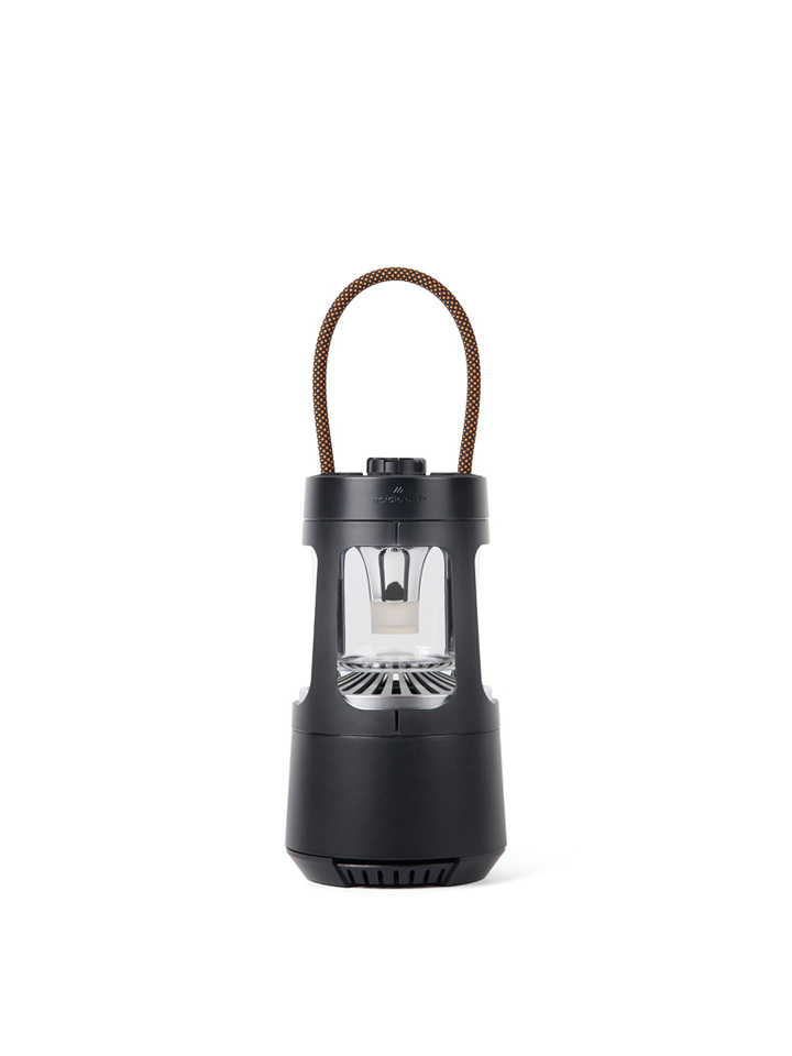 bluetooth kõlar nordic drift everest 10 w with logo