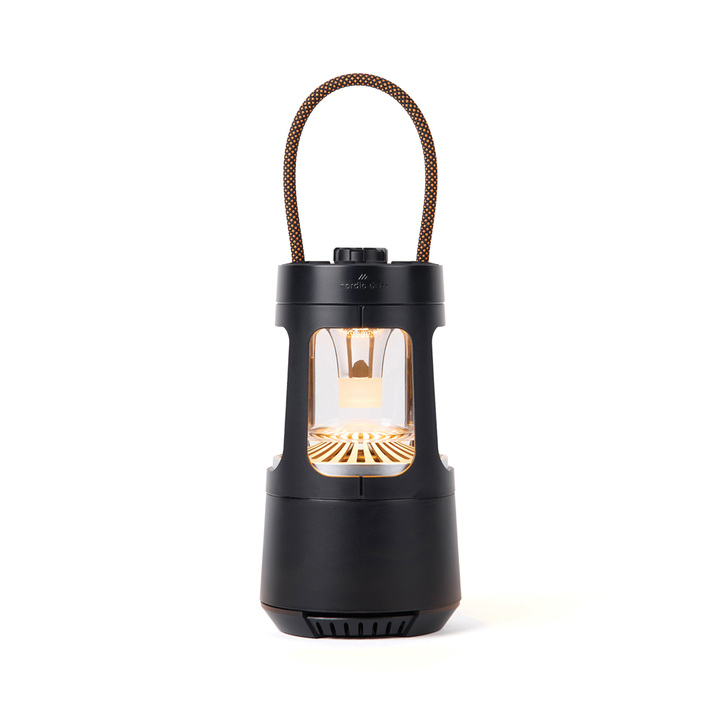 bluetooth kõlar nordic drift everest 10 w with logo