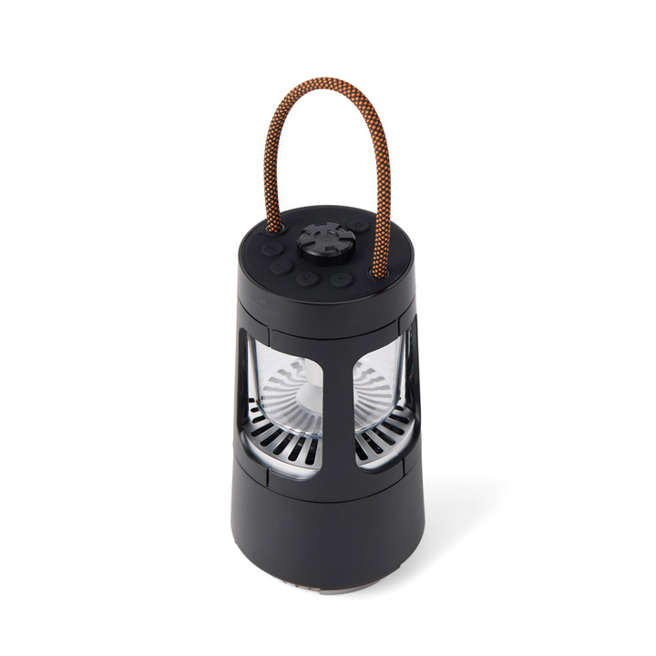 bluetooth kõlar nordic drift everest 10 w with logo