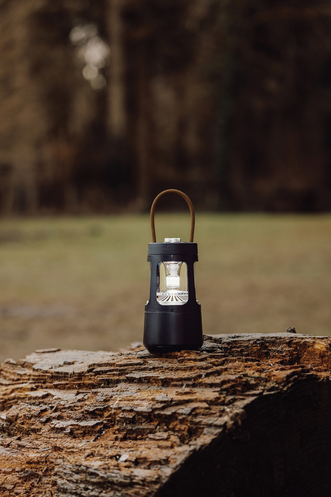 bluetooth kõlar nordic drift everest 10 w with logo