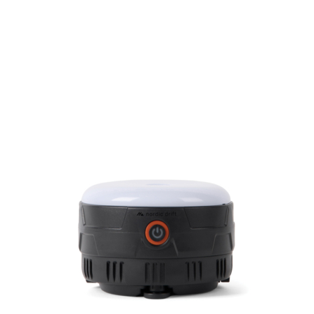 LAUALAMP NORDIC DRIFT EVEREST 200 lumen