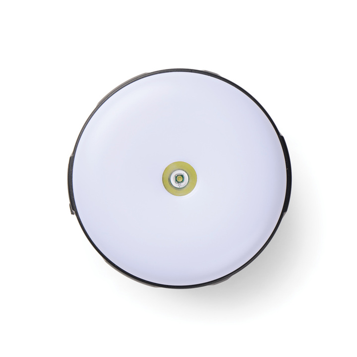 table lamp nordic drift everest 200 lumen with logo