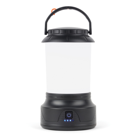 LAUALAMP NORDIC DRIFT EVEREST 300 lumen