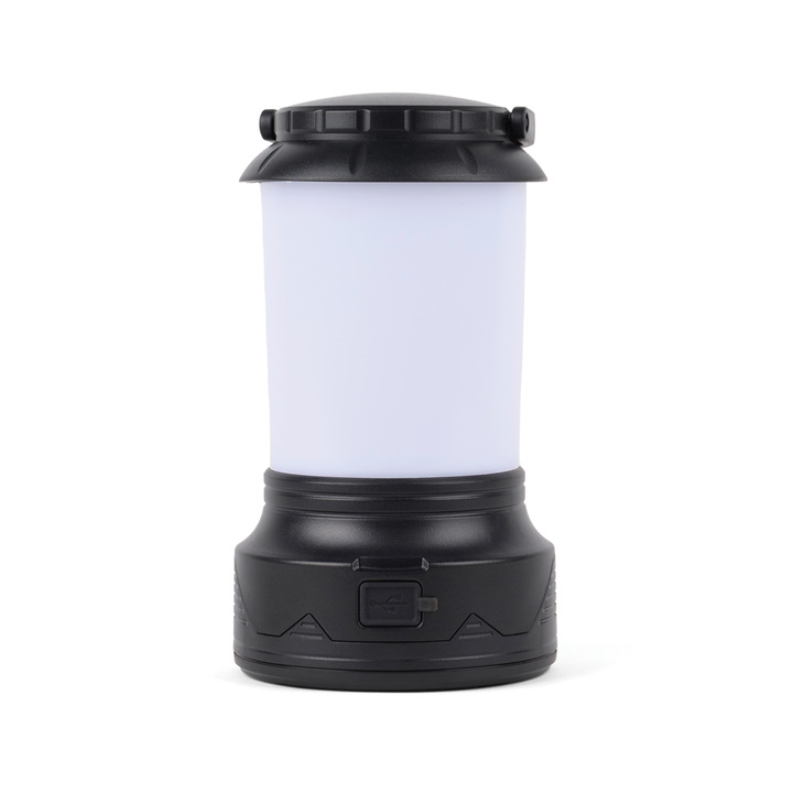 laualamp nordic drift everest 300 lumen with logo