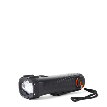 TASKULAMP 2000 mAh NORDIC DRIFT EVEREST