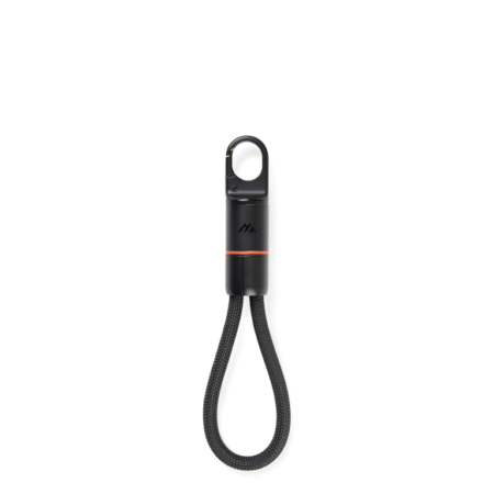 LAADIMISKAABEL NORDIC DRIFT EVEREST 60 W