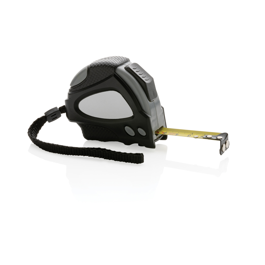 mõõdulint auto stop 3 m with logo