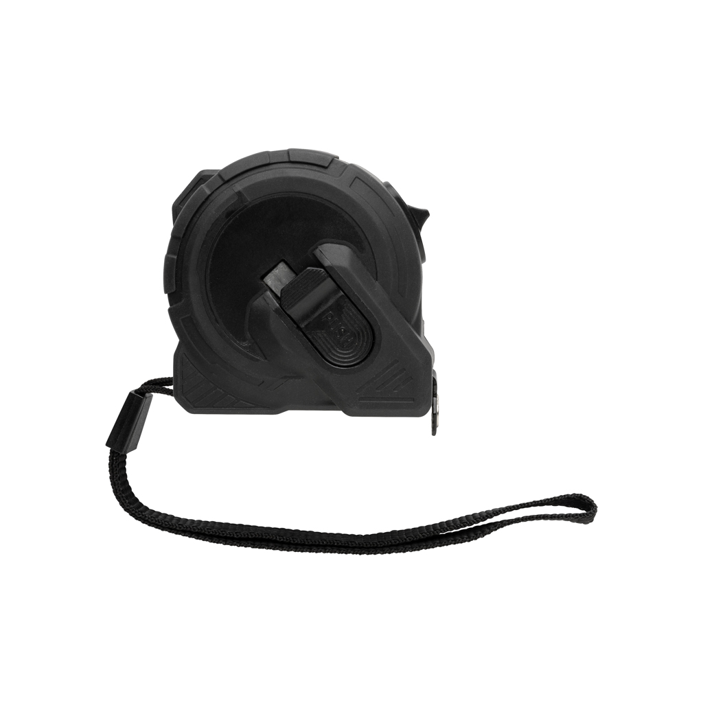 mõõdulint kiire ja aeglane 5 m with logo