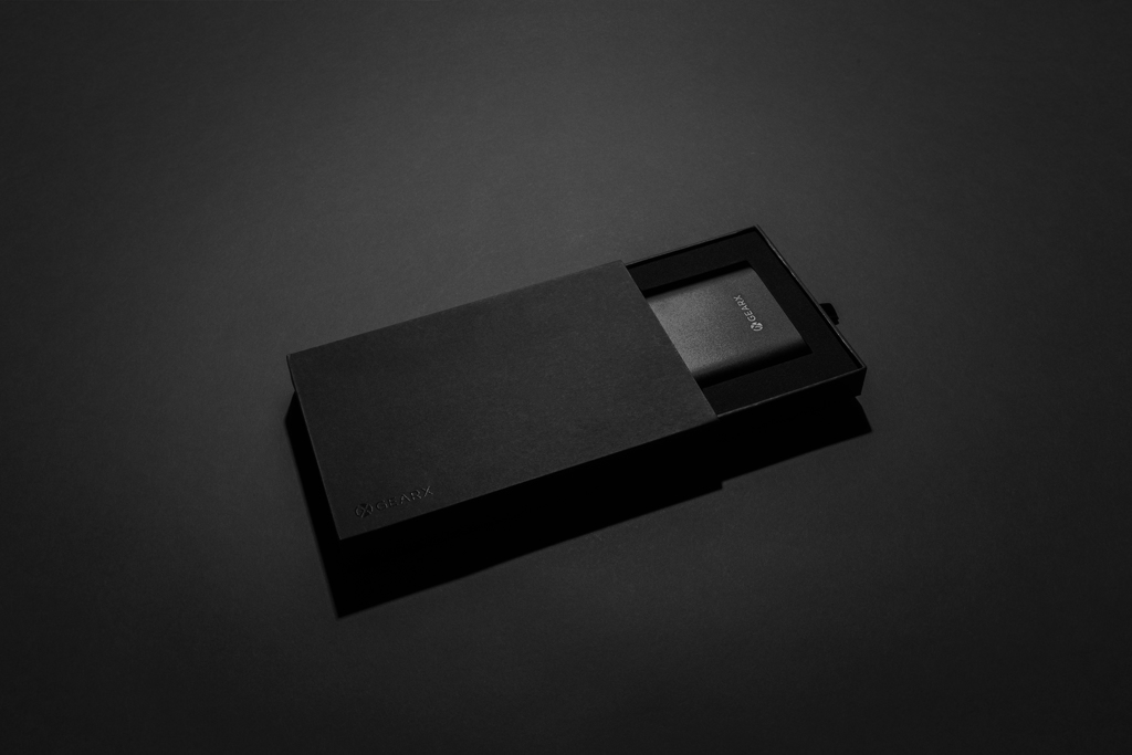 kruvikeerajate komplekt 31-in-1 with logo