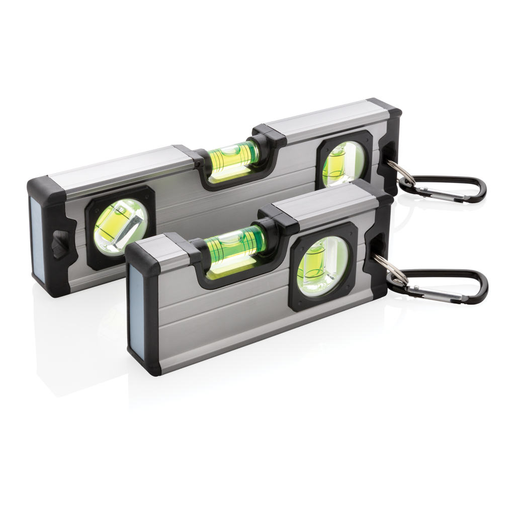 loodlaud magneetiline medium with logo