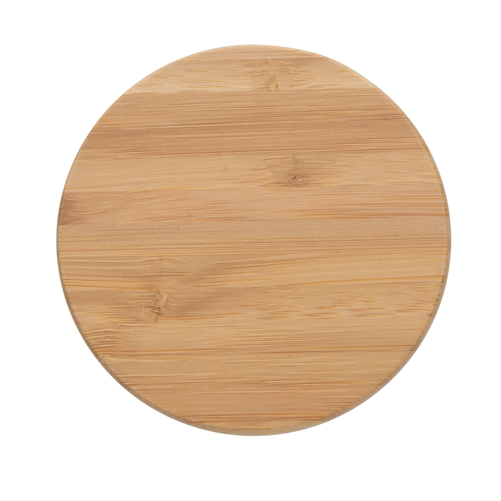 küünal deluxe ukiyo with logo