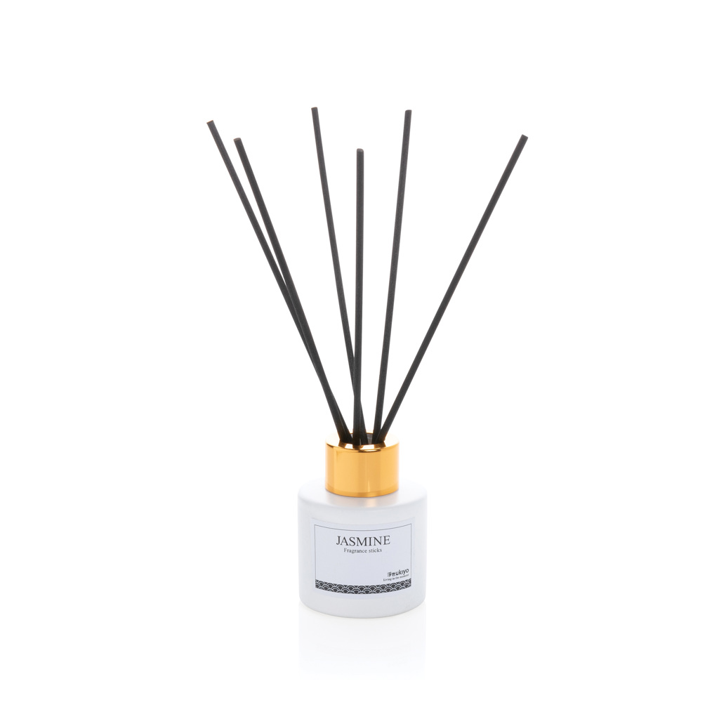 difuuser lõhnapulgad ukiyo with logo