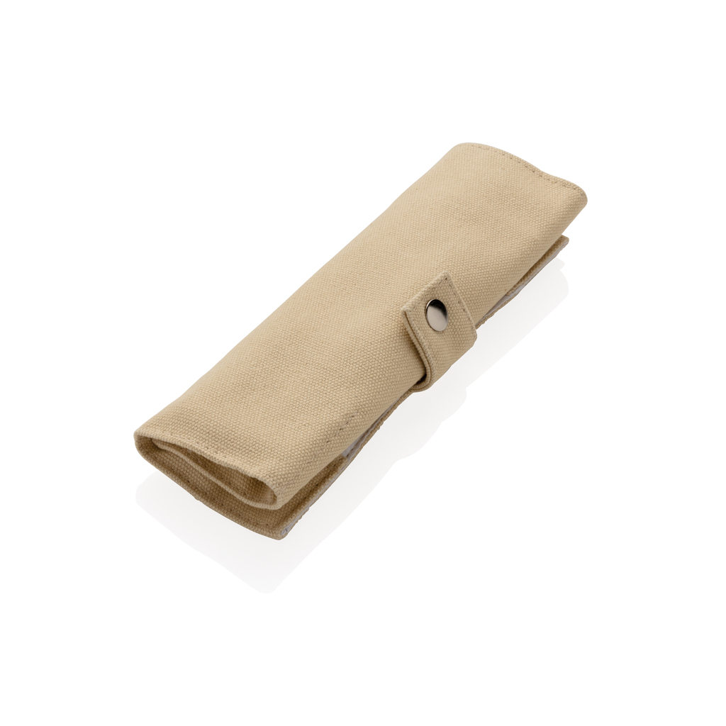 söögitarvikute komplekt bambus with logo