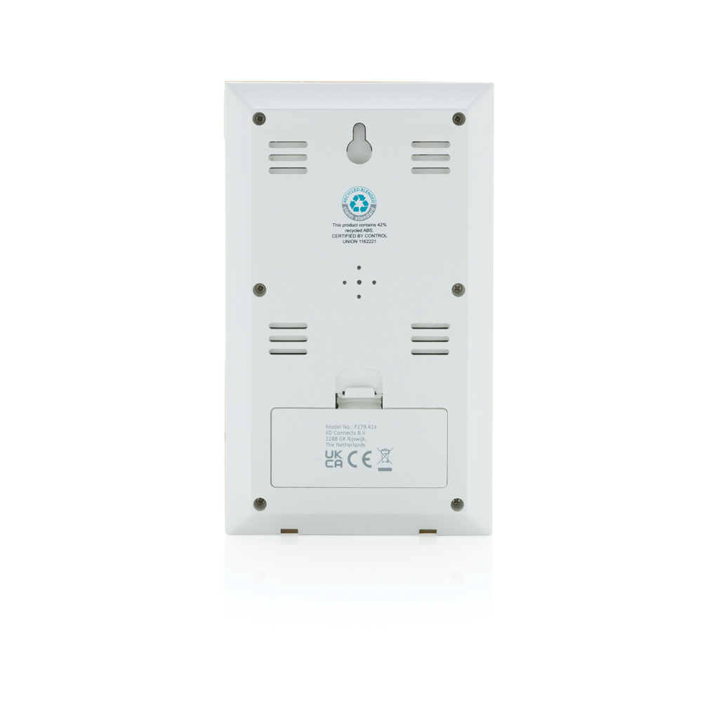 ilmajaam utah with logo