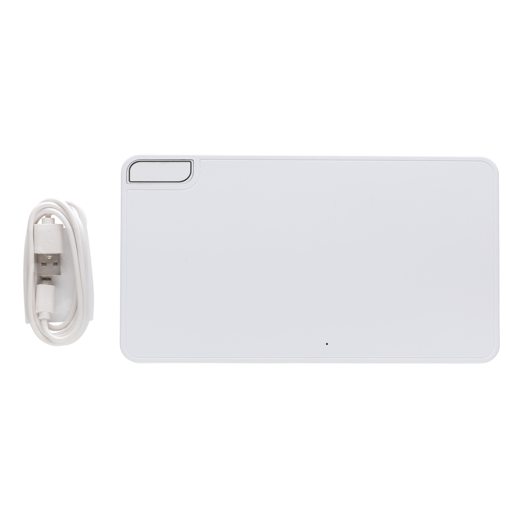 steriliseerimiskarp uv c with logo