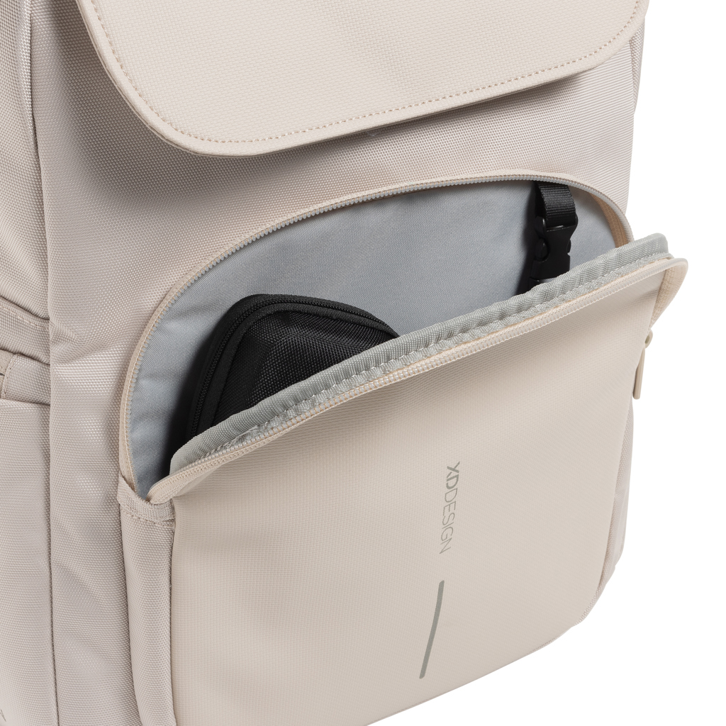 laadimiskomplekt 2 -osaline boost 20 w with logo