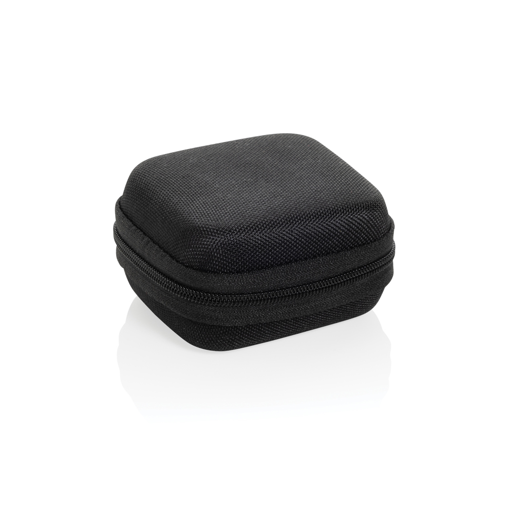 laadimiskomplekt 2 -osaline boost 20 w with logo