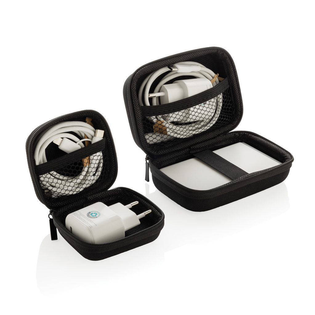 laadimiskomplekt 2 -osaline boost 20 w with logo