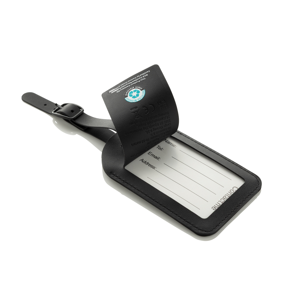 kohvrisilt globetrack worldwide locating with logo