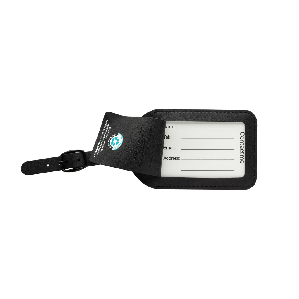 kohvrisilt globetrack worldwide locating with logo