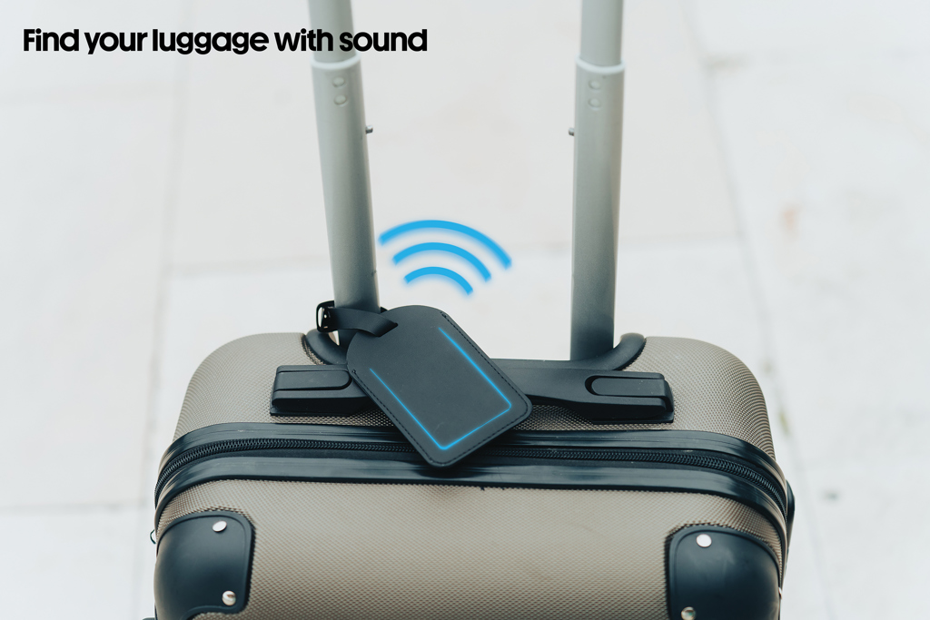 kohvrisilt globetrack worldwide locating with logo