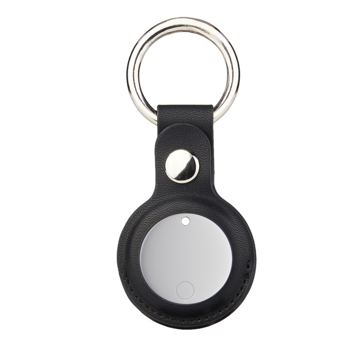 bluetooth tracker findmate dual with logo