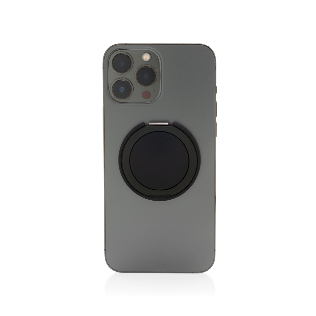 telefonihoidja terra magnetic with logo