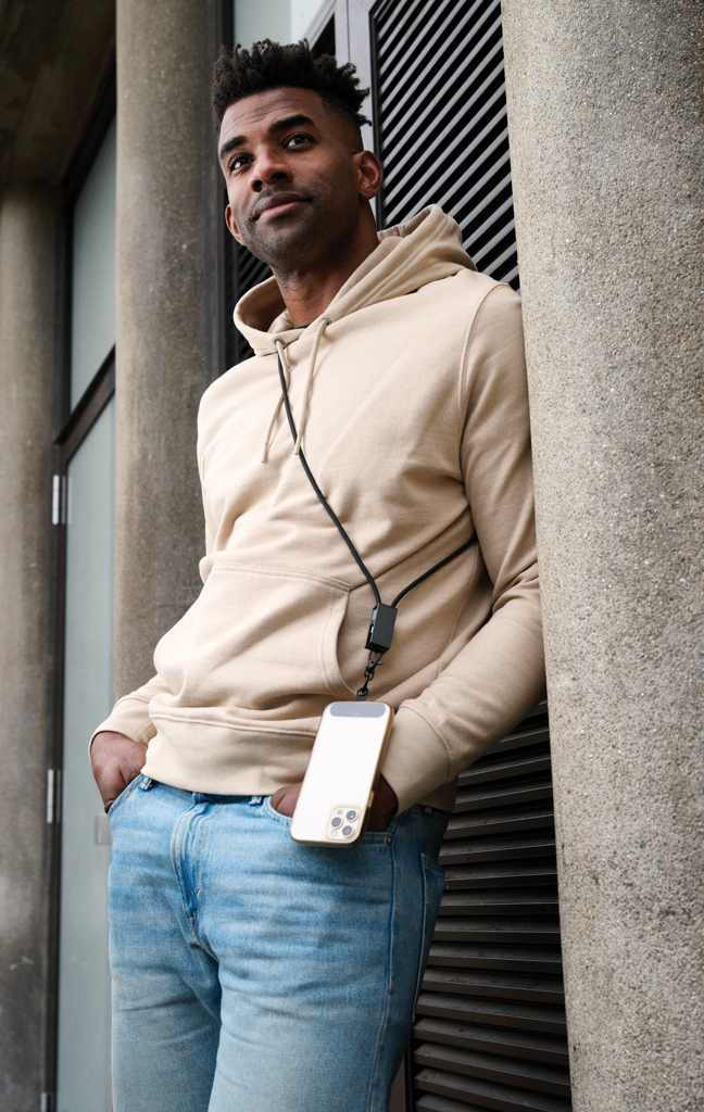 laadimiskaabel terra with 60w charge cable with logo