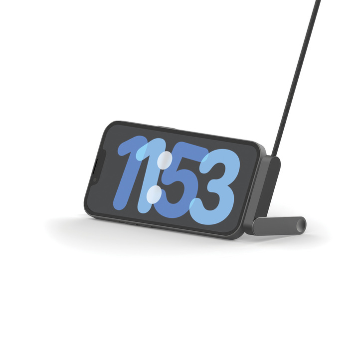 laadimiskaabel aluvia rcs 65 w with logo