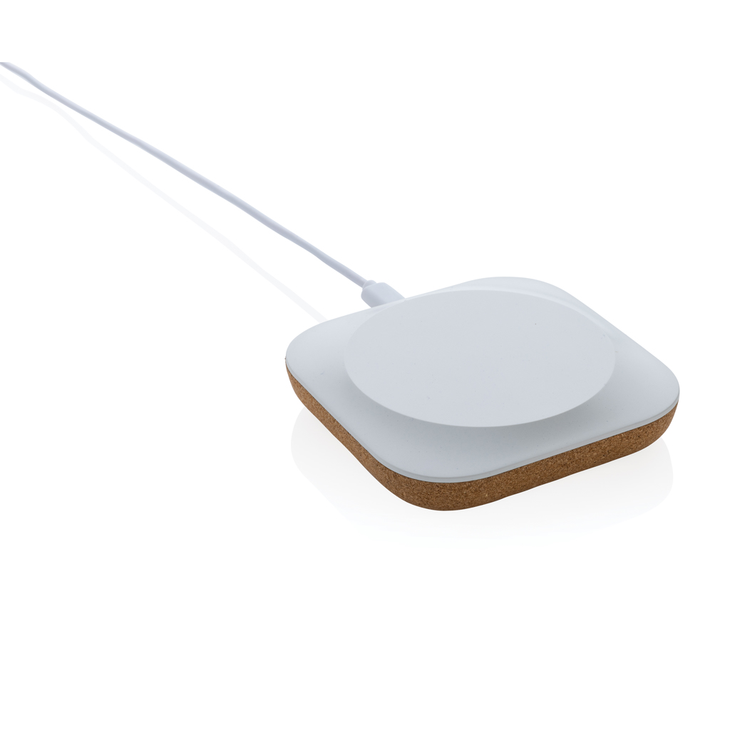 juhtmevaba laadija oregon 10 w with logo